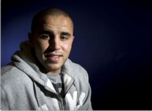screenshot0011-300x219 - AfricaSoccer.com screenshot0011 300x219 CAN 2013 MADJID BOUGHERRA WE HAVE TO PULL OURSELVES TOGETHER AGAINST TOGO AfricaSoccercom