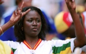 Senegal 300x187 1