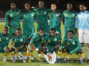  senegal1 300x225   Your Ultimate African Football Destination | Africa Soccer