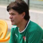 CAN 2013: REACTIONS AFTER THE MALI-NIGER MATCH