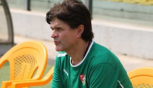 six-300x173 - AfricaSoccer.com six 300x173 CANDIDIER SIX WE LEAVE WITH ALL OUR CHANCES AT THE START AfricaSoccercom