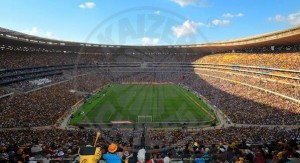 Soweto 300x163 1