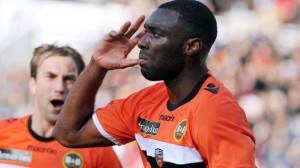 sususss-300x168 - AfricaSoccer.com sususss 300x168 LIGUE 1 LORIENT WITH SUNU AND ROMAO AfricaSoccercom