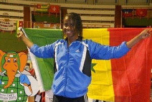 taekwondo1 300x201 1 - AfricaSoccer.com taekwondo1 300x201 1 taekwondo1 300x201 1 TAEKWONDOMADAGASCAR BINETA DIÉDHIOU WINS GOLD AfricaSoccercom