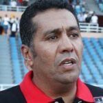 CAN 2013: MATCH OF DAY 2 – ALGERIA/TOGO: VICTORY AT ALL COSTS!