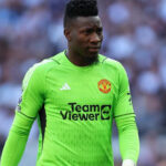 AFRIYIE ACQUAH ON THE GUNNERS’ SHELVES?
