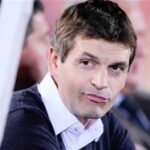 CHARLES KABORÉ: AN UNCERTAIN FUTURE AT OM AFTER THE CAN!