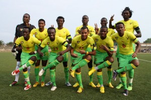 togo 300x200 1