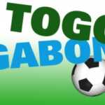 FRENCH TEAM: SAKHO PRAISES MATUIDI – VIDEO