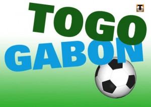 togogabon-300x212 - AfricaSoccer.com togogabon 300x212 TOGO WHICH JUNIOR TEAM DID GABON BEAT IN A FRIENDLY 3 0 AfricaSoccercom