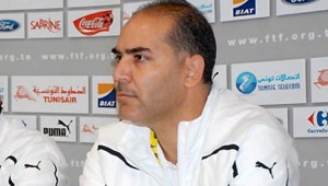 trabelsiiii-300x170 - AfricaSoccer.com trabelsiiii 300x170 TUNISIA ARREST WARRANT AGAINST SAMI TRABELSI AfricaSoccercom