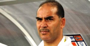 tunisie11-300x156 - AfricaSoccer.com Tunisie11 300x156 2
