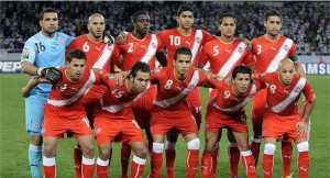 tunisie2-300x162 - AfricaSoccer.com tunisie2 300x162 CAN 2013 TUNISIA PLAYS FRIENDLY AGAINST GABON AND GHANA AfricaSoccercom