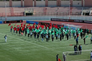 u20-300x199 - AfricaSoccer.com u20 300x199 IMAGE OF THE DAY OPENING CEREMONY OF THE CAN U 20 AfricaSoccercom