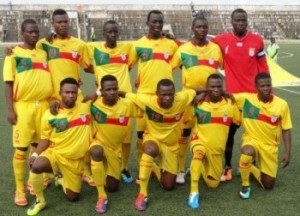 U20 Benin 350x252 300x216 1