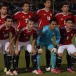 2014 WORLD CUP: THE 3RD DAY ON THE PROGRAM FOR THIS WEEKEND