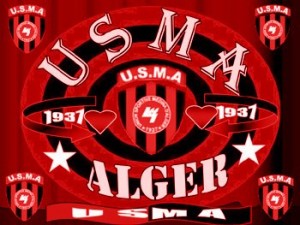  usm alger 300x225   Your Ultimate African Football Destination | Africa Soccer