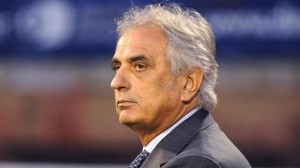 Vahid 300x168 1