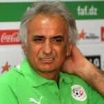 EUROPA LEAGUE /TOTTENHAM-LYON: ADEBAYOR STARTS