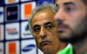 Vahid2 300x186 1