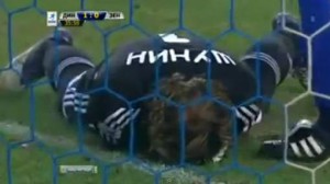 video-300x168 - AfricaSoccer.com video 300x168 ANTON SHUNIN HEAD INJURED BY A FIRECRACKER AfricaSoccercom