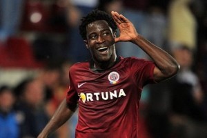 wilfried-bony-300x200 - AfricaSoccer.com Wilfried Bony 300x200 1