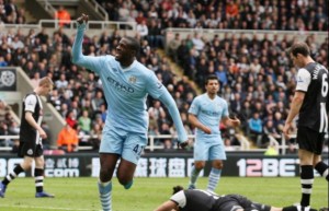 Yayatoure 300x193 1
