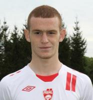 ziri hammar asnl1 1