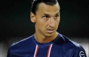 Zlatan Ibrahimovic1 300x193 3