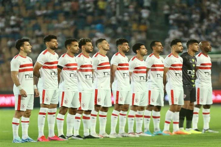 Absence of Zamalek impacts NBE Super Cup dynamism, says Egyptian Football Union member