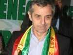 LIBYA-TOGO: ROMAO AND JO AYITÉ LEAVE THE NEST, OTHER DEFECTIONS ANNOUNCED!