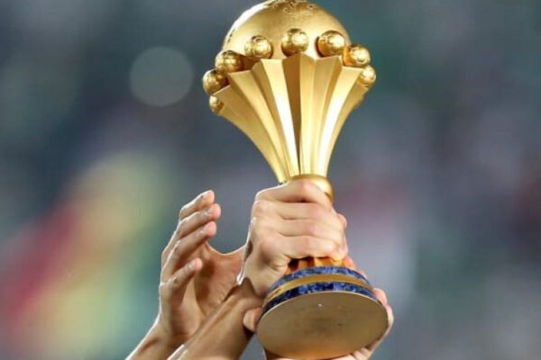 AFCON 2023: Where and when to catch the action – Cameroon vs. Senegal, Cape Verde vs. Mozambique, and Guinea vs. Gambia