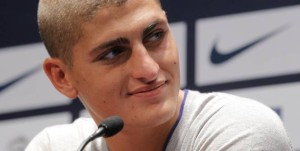 02d4f-300x151 - AfricaSoccer.com 02d4f 300x151 PSG AFTER ZLATAN MARCO VERRATTI IS DELIGHTED WITH THE ARRIVAL OF CAPELLO AfricaSoccercom