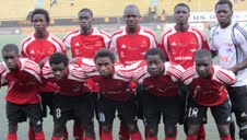 04 - AfricaSoccer.com 04