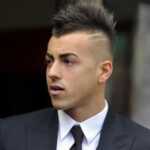 TRANSFER: THE AFROS OF THE TOP 60 MOST EXPENSIVE PLAYERS