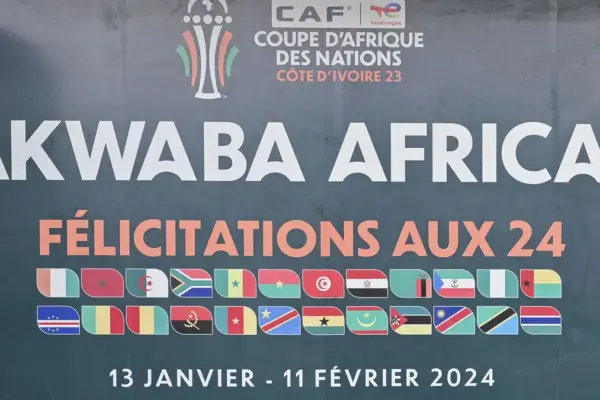 African Cup of Nations: team fortunes and key players in the championship