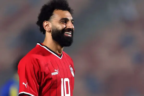 Players from French and English Leagues dominate presence in the 2023 Africa Cup of Nations