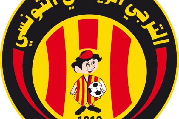 Tunisian Club Esperance celebrates 105 years of sporting legacy