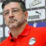 Dr. Hassan Abbas Helmy, founder of Farkhoo pharmaceuticals group, mourned