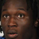 ADEBAYOR: TOTTENHAM ALSO TRIED TO TRADE HIM WITH EMMANUEL RIVIÈRE!