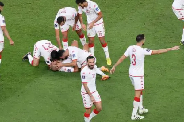 Tunisian football federation opens applications for national team coaching position