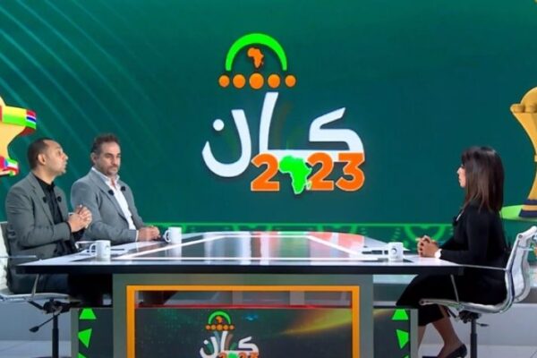 Egyptian football critic stresses imperative victory against Ghana in AFCON clash