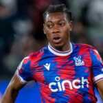 Napoli striker Victor Osimhen affirms clarity on future amid Premier League speculation