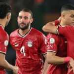 Zamalek set for 9 sensational transfers, official announcement within hours