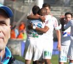 CAMEROON: ROGER MILLA ATTACKS THE NEXT WHITE COACH – LES RÉACTIONS!