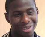 BRICE DJA DJÉDJÉ: THE IVORIAN IS IN LILLE’S SIGHTS