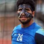 Laviena secures Farko’s Alaa Salama to bolster football squad