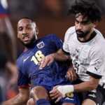 Egypt gears up for formidable clash against resilient DR Congo in AFCON 2023 round of 16