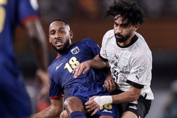 Marwan Atia: no easy matches in Africa, salah's absence impactful