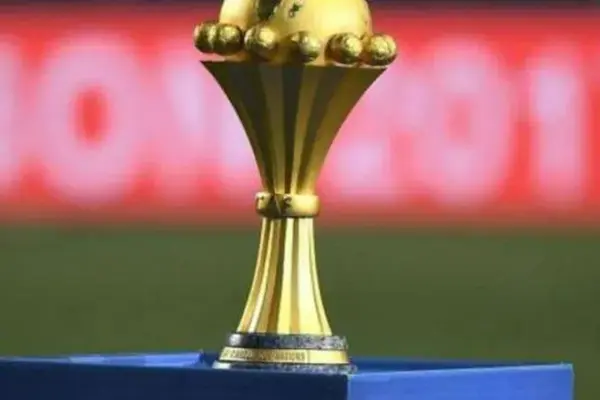 Repercussions of early exits and poor performances in AFCON: 6 coaches pay the price